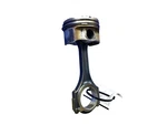 2019-2022 Mercedes-benz C300 W206 Oem Rwd 2.0L Engine Piston W/ Connecting Rod. Fixed Price $99.01.