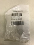 Pack Of 2 New Maxiforce C4891179 Bolt Con Rod Cummins. Fixed Price $16.95.