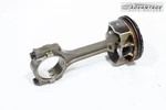 2019-21 Chevrolet Blazer 2.5L Gas Engine Motor Piston & Connecting Rod Oem. Fixed Price $89.69.