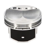 Je 302503 Engine Set Fits Honda B18C1. Fixed Price $849.99.