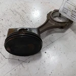 Jeep Compass 2.4 Single Piston With Connecting Rod 2018 2019 2020 2021 2022 Oe. Fixed Price $62.77.