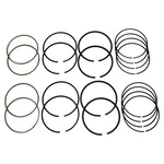 Crown Automotive 83500210K4 Piston Ring Set. Fixed Price $61.08.