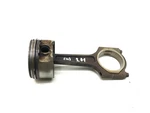 1998 Jaguar XK8 X100 4.0 Petrol V8 Pistons With Connecting Rods NCA1600AF NCA1610BAE. Fixed Price $81.20.