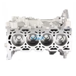 2.5L Engine Block Kit Fit For Chevrolet Colorado Malibu Gmc Canyon. Fixed Price $1654.39.