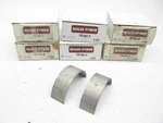 (6) Sealed Power CB583P Connecting Rod Bearings Std 1962-1985 Ford 170 200 250. Fixed Price $34.99.