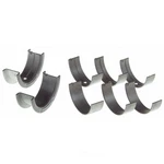 Engine Crankshaft Main Bearing Set Sealed Power 7099M. Fixed Price $106.99.