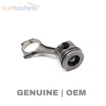 2016-2021 Land Rover Range Sport 3.0L Piston W/ Connecting Rod. Fixed Price $99.99.
