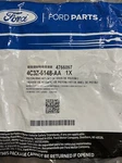 Oem New Piston Rings Kit 6.0L Diesel Engine Super Duty Econoline Vans 4C3Z6148AA. Fixed Price $61.20.