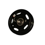 Gm Genuine Parts 55574771 Crankshaft Balancer. Fixed Price $139.68.