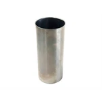 Cylinder Liner Fits Perkins 35/135/148 1959-1986 3.152/4.203 Tractor 31358308. Fixed Price $65.74.