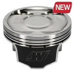 Wiseco K598M100AP Piston 100.00 Mm Bore Sport Compact Set Of 4. Fixed Price $815.99.
