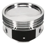 Je 170818 Set 2618 Inv Dome/dish 4.155 Bore 1.125 Cd .927 Pin 8PC. Fixed Price $1076.99.