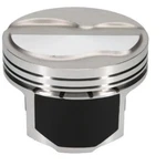 Wiseco PTS505A3 Pro Tru Street For Chevy 4.030 In. Bore Piston Kit New. Fixed Price $646.21.