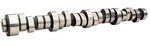 Competition 112-501-11 Xtreme Fuel Injection Camshaft. Fixed Price $694.30.