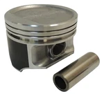 Crown Automotive 4798329AB Engine Piston And Pin. Fixed Price $108.16.
