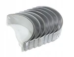 Connecting Rod Bearings Mec Diesel For Jaguar Land Rover 2.0L 204DTD Std Set. Fixed Price $206.99.