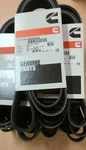 Genuine Cummins 4935460 Belt,v Ribbed. Fixed Price $49.95.