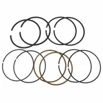 Genuine Ford Engine Piston Ring 6L3Z-6148-A. Fixed Price $29.22.