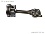 Piston Connecting Rod Standard For 16-20 Honda Civic 1.5 1321059BJ00 Gas. Fixed Price $69.95.