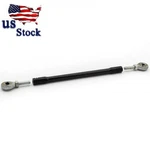 Gear Linkage Shifter Rod For Kawasaki Honda Yamaha 180MM Motorbike. Fixed Price $15.17.