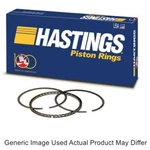 Hastings 2M5529025 Piston Ring TOP/2ND/OIL/BORE Thick 1.6/1.6/4.8/105.42MM Set. Fixed Price $152.69.