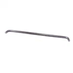 Omix Clutch Rod 16920.15 * Fits Willys & Jeep Models 41-71. Fixed Price $23.43.