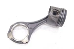 Mercedes 3.0L Diesel Bluetec OM642 2012-2017 Oem Engine Piston Cyl 1-3 Right #2. Fixed Price $101.16.