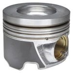 Mahle 224-3709.020 Bowl Top Piston W/o Rings. Fixed Price $136.28.