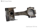Piston Connecting Rod Standard For 02-03 Dodge Ram 1500 5.9 53005798 Gas. Fixed Price $69.95.