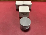 Nos Ford Mercury Piston C1DE-6108-A Standard. Fixed Price $50.00.