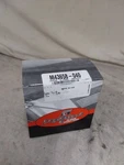 Enginetech M43658-040 Ring Set Ford 429, 460 E296K040. Fixed Price $40.00.
