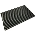 Renegade Push Rod Set 696400-16; Pro-series 5/16 In. 6.400 4130 Chromoly 1PC. Fixed Price $118.77.