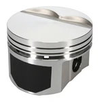 Wiseco PTS500A3 Piston 4.030 In. Bore Pro Tru Street Set Of 8. Fixed Price $678.60.