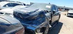 2020 Chevrolet Silverado 1500 2.7L Engine Motor Oem 146K Miles - LKQ457657912. Fixed Price $3863.70.