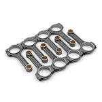 Speedmaster PCE274.1126 Engine Connecting Rod Set. Fixed Price $249.20.