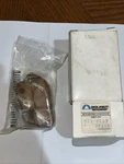 Beck/arnley 024-0507 Timing Chain Tensioner Made Japan Free Shipping. Fixed Price $19.95.