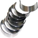 RB124 Dnj Rod Bearing Sets Of For Hyundai Elantra Kia Soul Sportage Tucson. Fixed Price $33.50.
