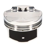 Je 297115-6 Set 2618 Inv Dome/dish 3.425 Bore 1.271 Cd New. Fixed Price $1439.39.