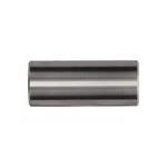 Je Pistons 827-2250-21-93C Engine Wrist Pin. Fixed Price $45.22.