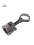 Mercedes Genuine Oem Ml/gl/sprinter Piston Connecting Rod 4-6 OM642 6420305220. Fixed Price $50.99.