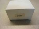 Tisco 377962R11 Rod Bearing .010 CLEVITE77 CB-207 P10. Fixed Price $17.99.