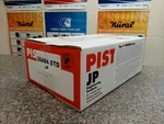 Mercedes M108/M114/M129 Piston Set, W108/W111/W113/W114 250 S/se/ce STD/.5MM/1MM. Fixed Price $1463.94.