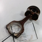 Ford Explorer 3.5 Single Piston With Connecting Rod 2016 2017 2018 2019 Oem. Fixed Price $62.86.