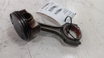 Ford Escape One Single Piston 2020 2021 2022 2023 Oem. Fixed Price $59.25.