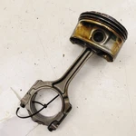 Cadillac Xts Single Piston With Connecting Rod 3.6 2016 2017 2018. Fixed Price $44.95.