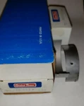 Sealed Power CB831P Connecting Rod Bearing 3380CPA Ford 351W 1969-1997 Std. Fixed Price $37.95.