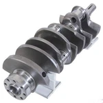 Eagle 102813750 Crankshaft 3.750 Stroke Cast Steel Ford 4.6L. Fixed Price $498.02.