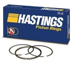 Hastings 2M5508005 Engine Piston Ring 4.005 In. Bore Size Set Of. Fixed Price $152.91.