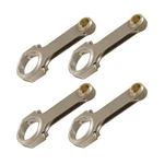 Empi H-beam Connecting Rod Set 5.6 Inch Vw Journal 00-8312-0. Fixed Price $434.77.