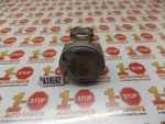 2016-2024 Honda Civic Engine Piston W/ Connecting Rod 13020-5BA-A00 Oem. Fixed Price $59.99.